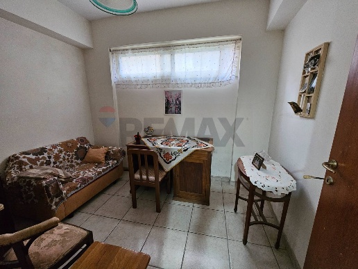 casa indipendente in vendita a Furci Siculo