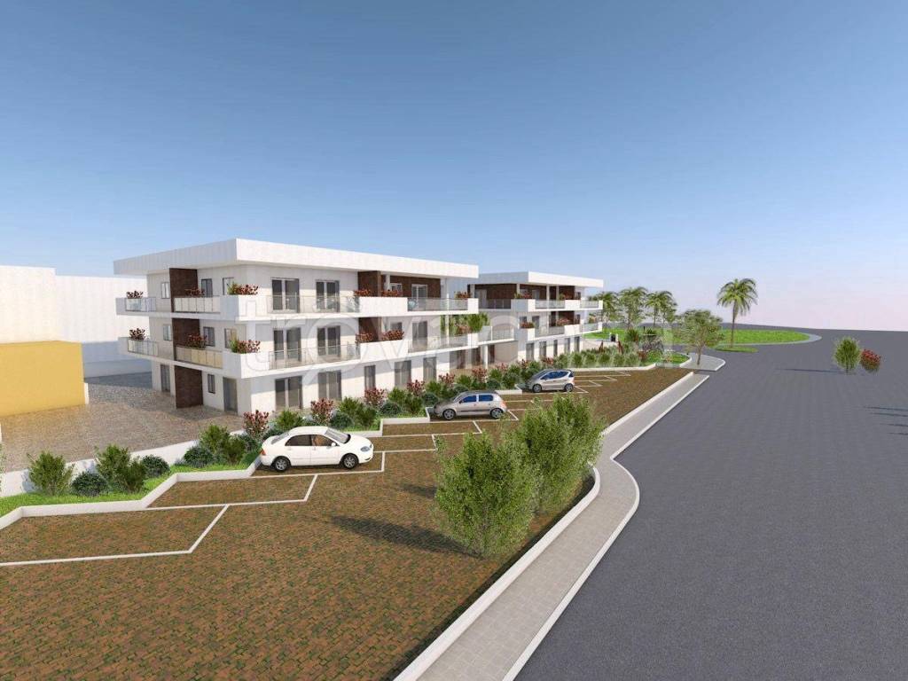 negozio in vendita a Furci Siculo