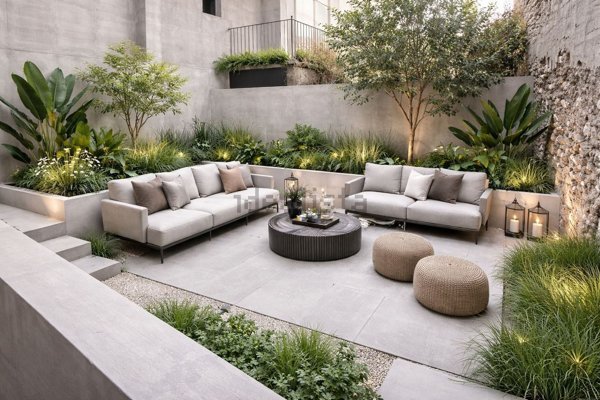 appartamento in vendita a Furci Siculo