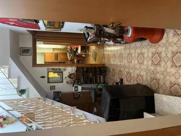 casa indipendente in vendita a Furci Siculo