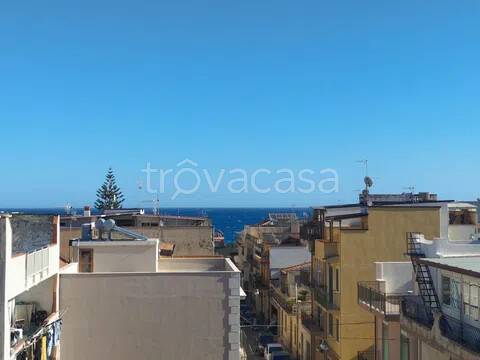 appartamento in vendita a Furci Siculo