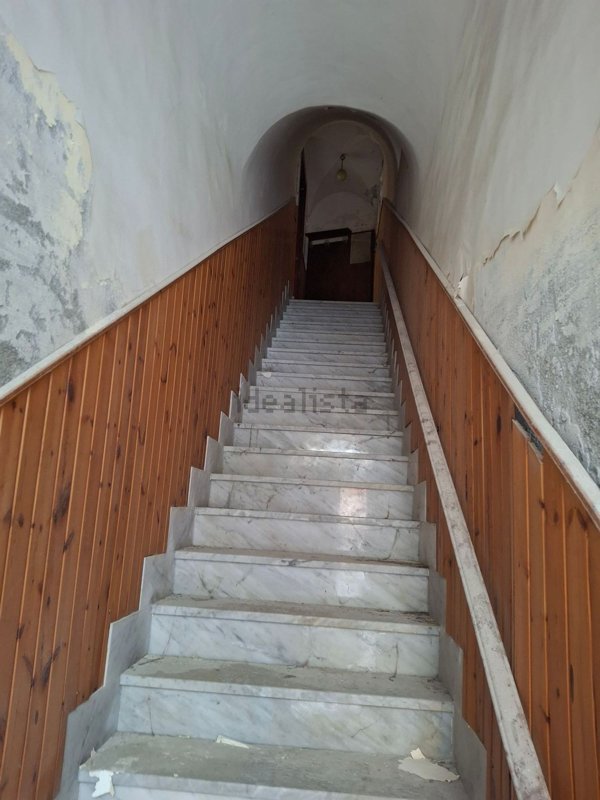 casa indipendente in vendita a Furci Siculo