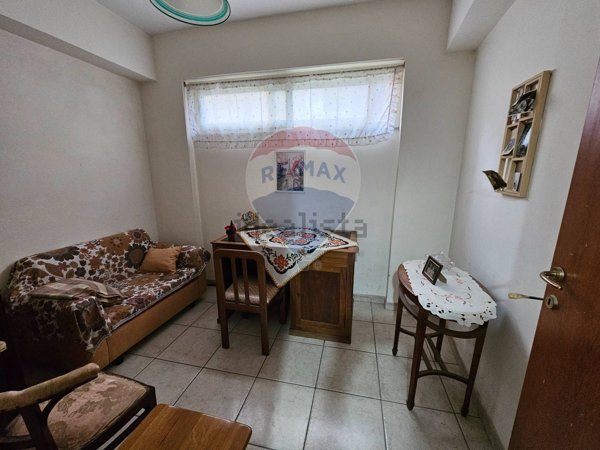 casa indipendente in vendita a Furci Siculo in zona Grotte