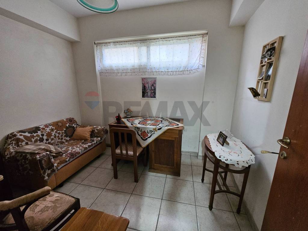 casa indipendente in vendita a Furci Siculo in zona Grotte
