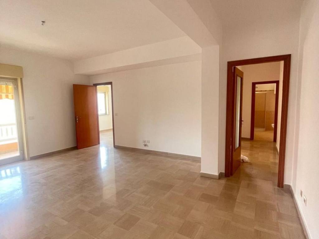 appartamento in vendita a Furci Siculo