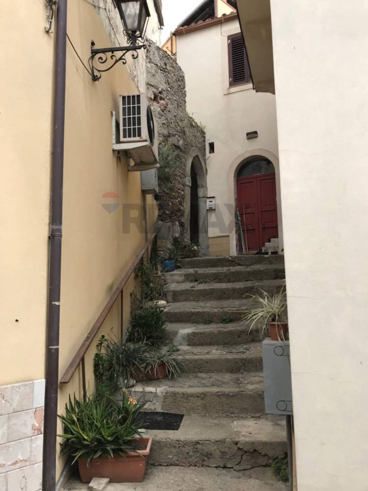 casa indipendente in vendita a Furci Siculo