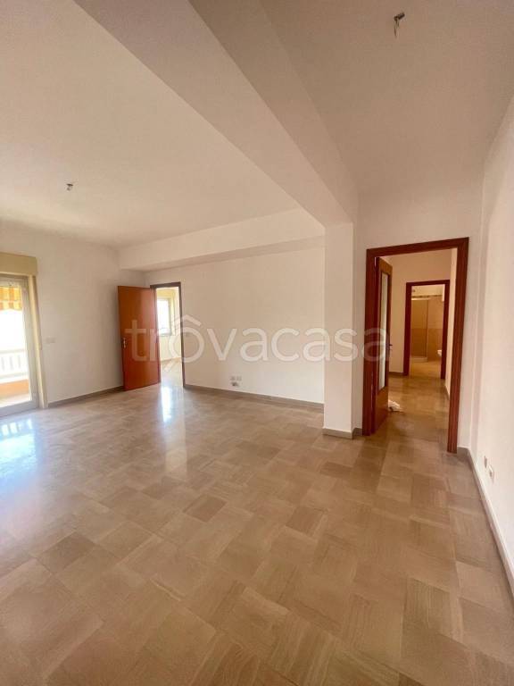 appartamento in vendita a Furci Siculo