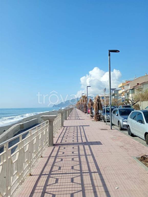 casa indipendente in vendita a Furci Siculo