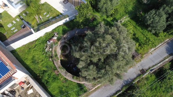 casa indipendente in vendita a Furci Siculo in zona Grotte