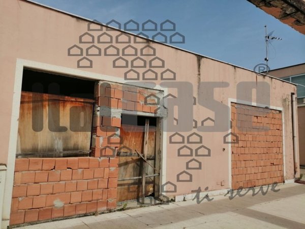 appartamento in vendita a Furnari in zona Portorosa