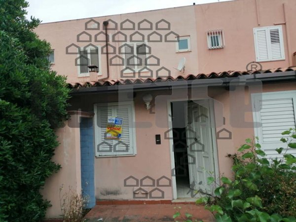 casa indipendente in vendita a Furnari in zona Portorosa