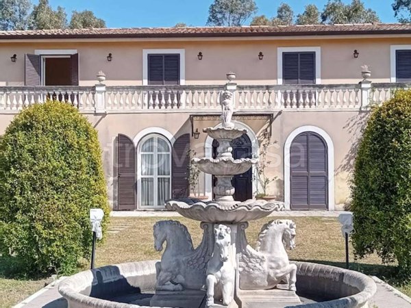 casa indipendente in vendita a Furnari
