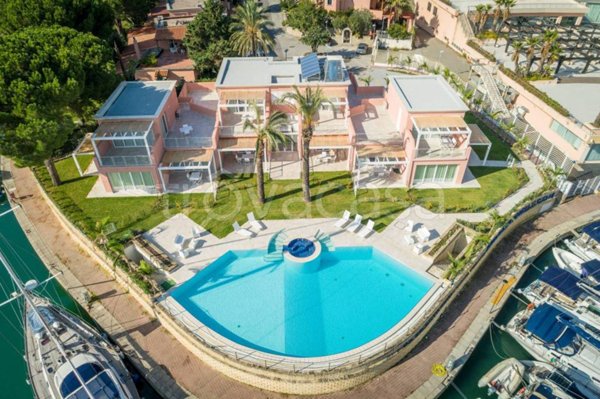 appartamento in vendita a Furnari in zona Tonnarella