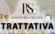 casa indipendente in vendita a Furnari in zona Portorosa