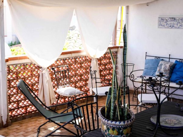 casa indipendente in vendita a Furnari
