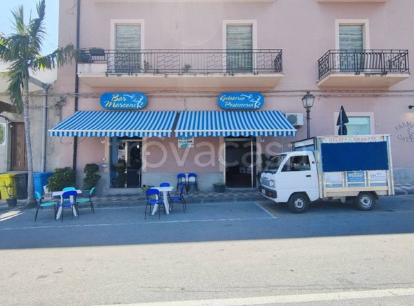 trivano in vendita a Furnari