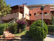 appartamento in vendita a Furnari in zona Portorosa