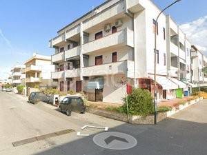 appartamento in vendita a Furnari in zona Tonnarella