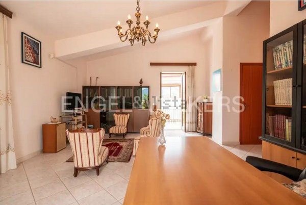 casa indipendente in vendita a Furnari in zona Portorosa