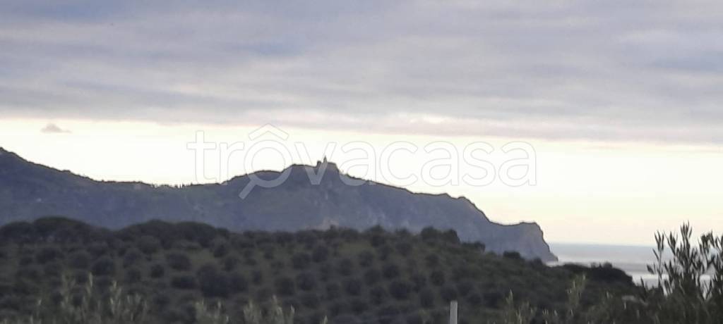 terreno agricolo in vendita a Furnari
