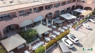 locale commerciale in vendita a Furnari in zona Portorosa