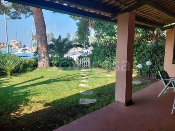 casa indipendente in vendita a Furnari in zona Tonnarella