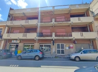 appartamento in vendita a Furnari