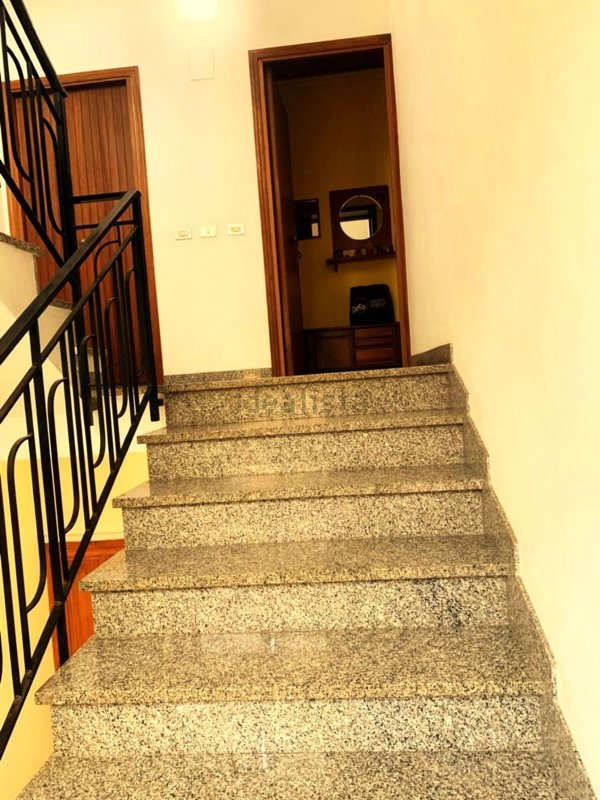 appartamento in vendita a Furnari