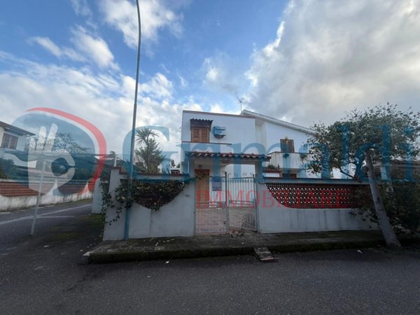 casa indipendente in vendita a Furnari in zona Siena