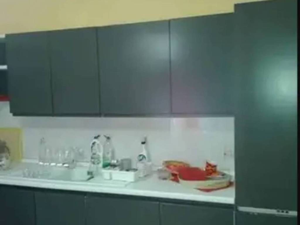 appartamento in vendita a Furnari
