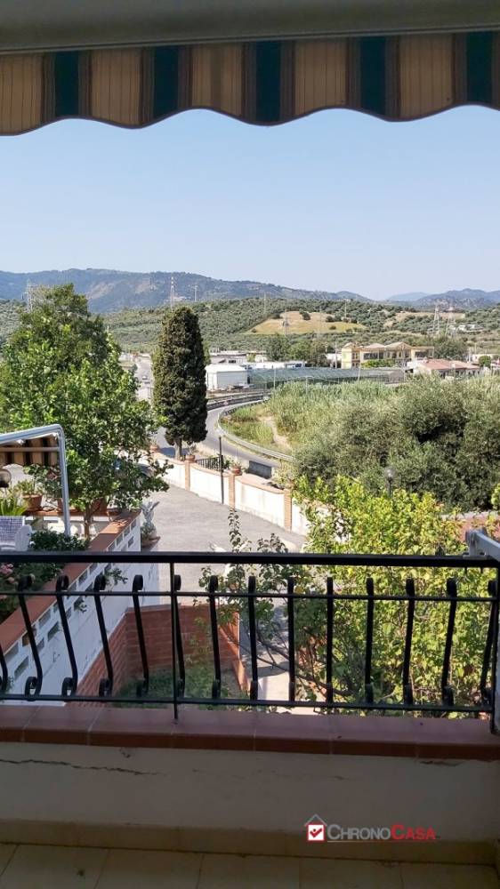 casa indipendente in vendita a Furnari