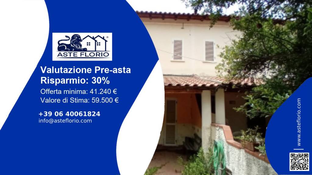 casa indipendente in vendita a Furnari in zona Siena