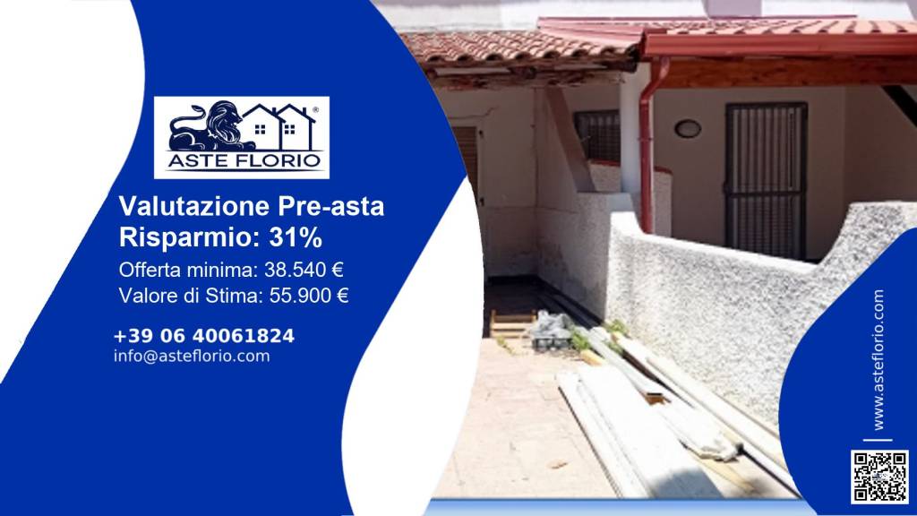 casa indipendente in vendita a Furnari in zona Siena