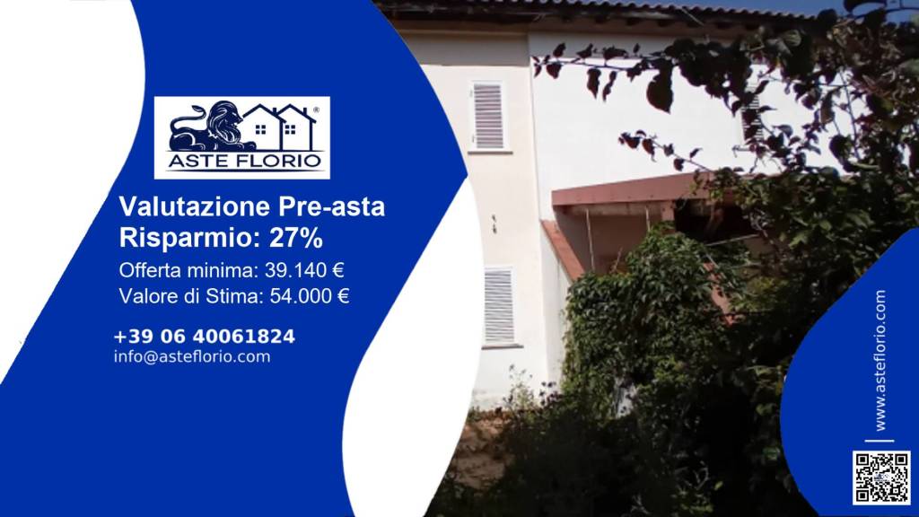 casa indipendente in vendita a Furnari in zona Siena