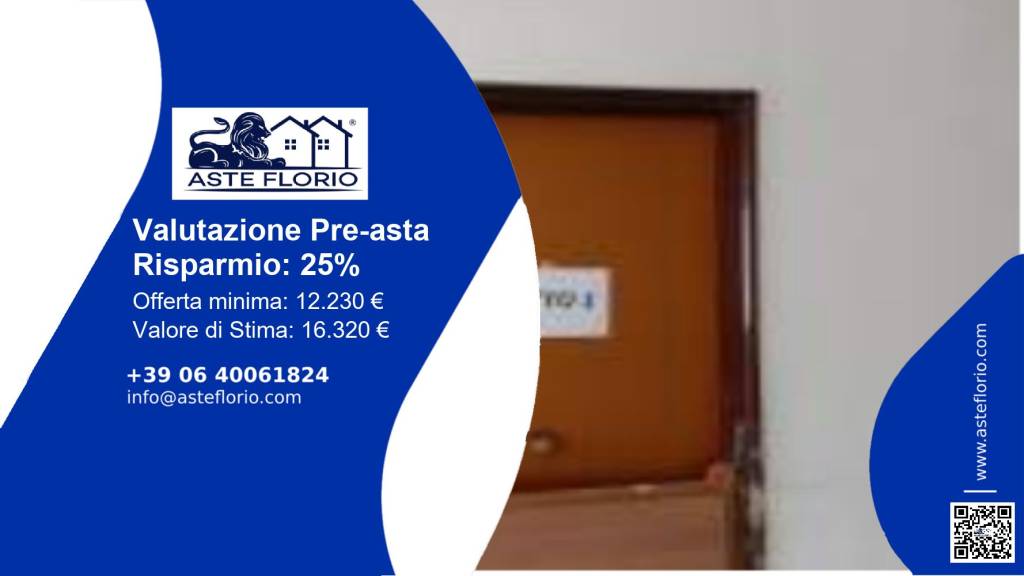 appartamento in vendita a Furnari