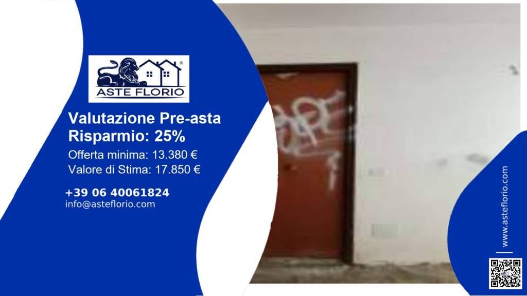 appartamento in vendita a Furnari