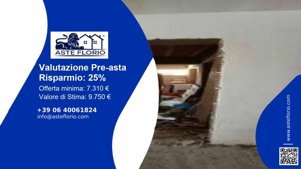 appartamento in vendita a Furnari
