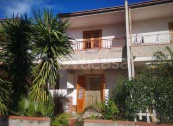 casa indipendente in vendita a Furnari