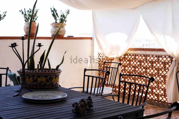 casa indipendente in vendita a Furnari