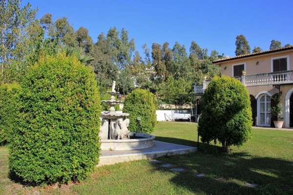 quadrivano in vendita a Furnari