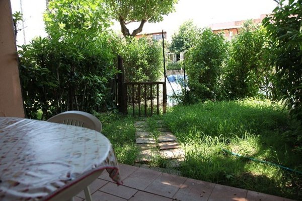 appartamento in vendita a Furnari in zona Portorosa