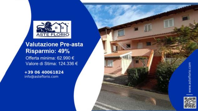 casa indipendente in vendita a Furnari in zona Tonnarella