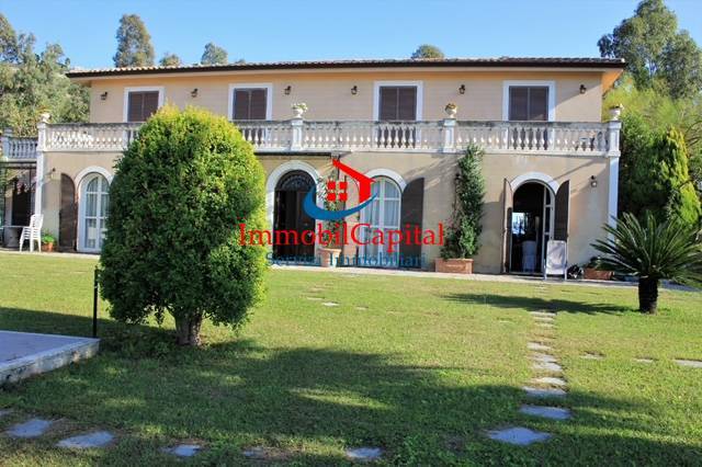 casa indipendente in vendita a Furnari in zona Portorosa