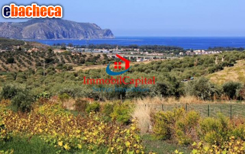 casa indipendente in vendita a Furnari in zona Portorosa