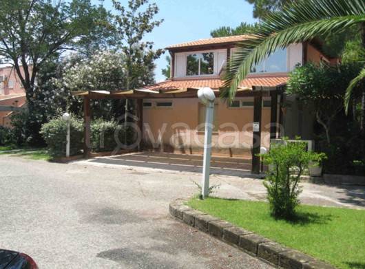 casa indipendente in vendita a Furnari in zona Tonnarella