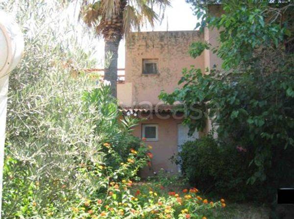 casa indipendente in vendita a Furnari in zona Tonnarella