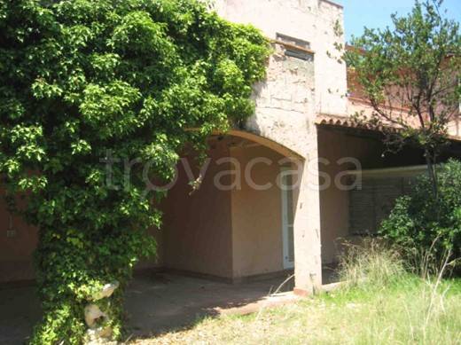 casa indipendente in vendita a Furnari in zona Tonnarella