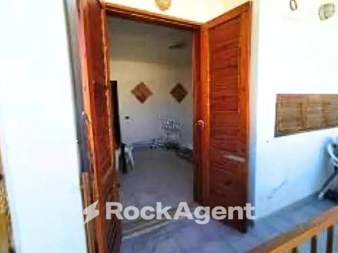 appartamento in vendita a Furnari in zona Siena