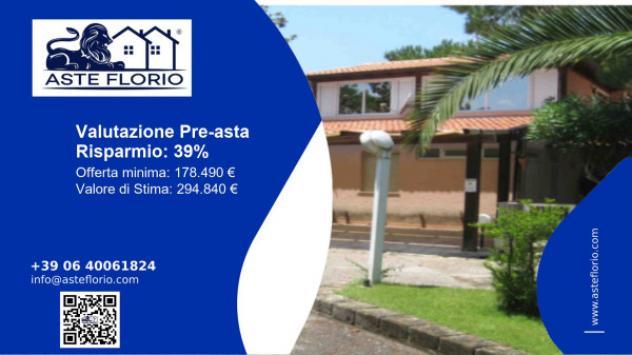 casa indipendente in vendita a Furnari