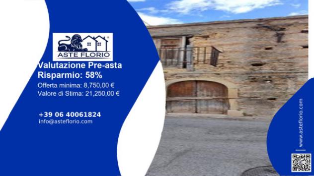 appartamento in vendita a Furnari